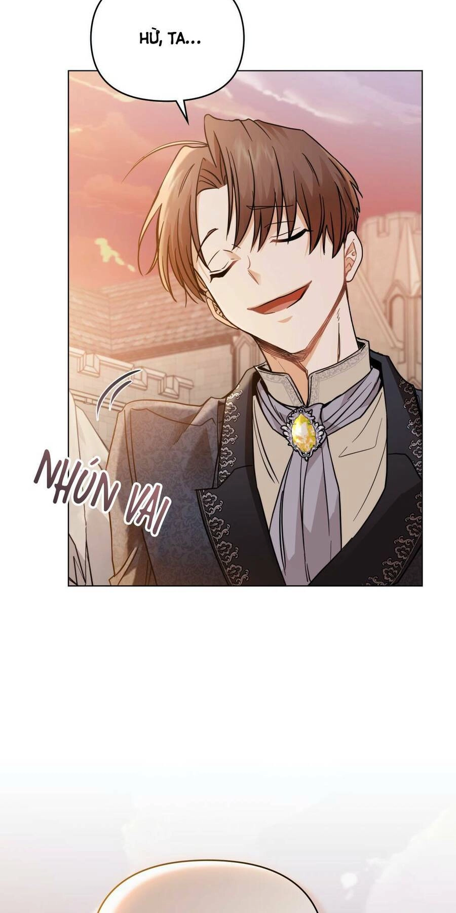 Tìm Lại Camellia Chapter 38 - 26