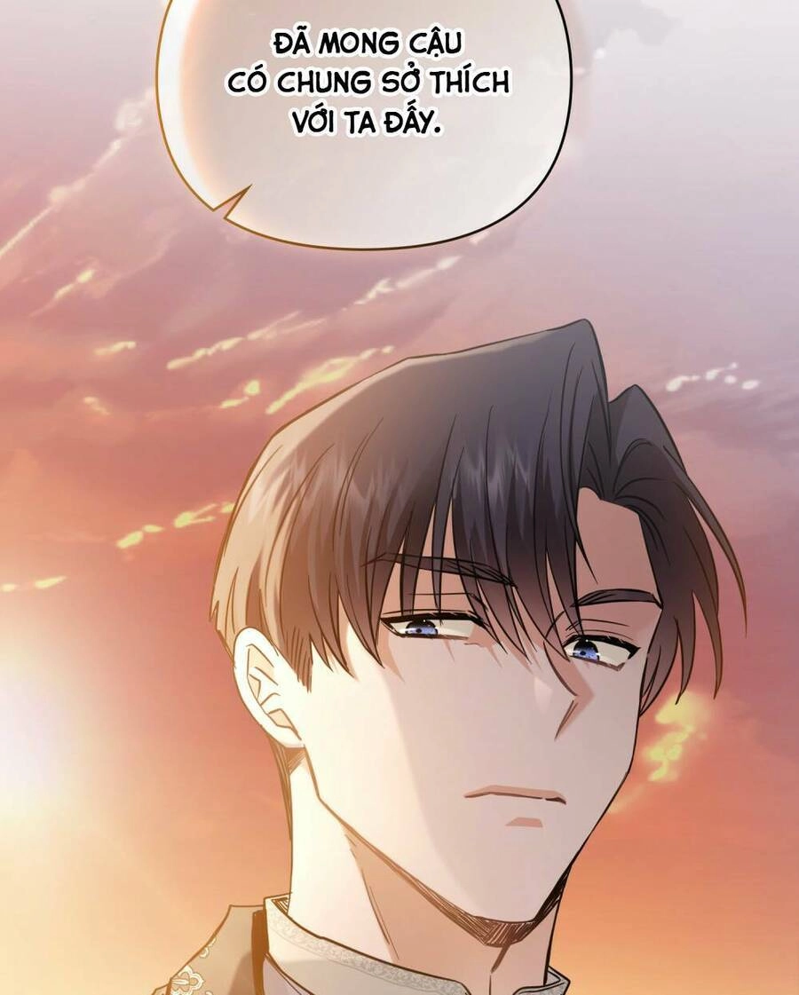 Tìm Lại Camellia Chapter 38 - 27