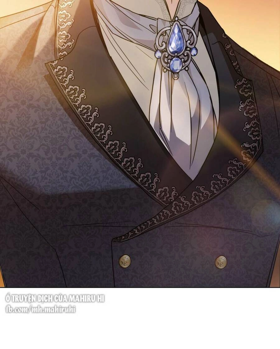 Tìm Lại Camellia Chapter 38 - 28