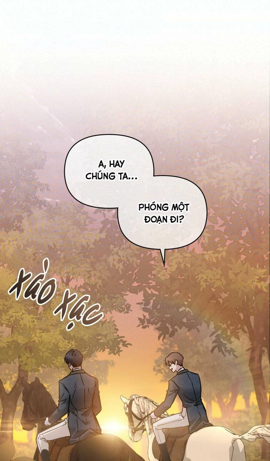 Tìm Lại Camellia Chapter 38 - 29