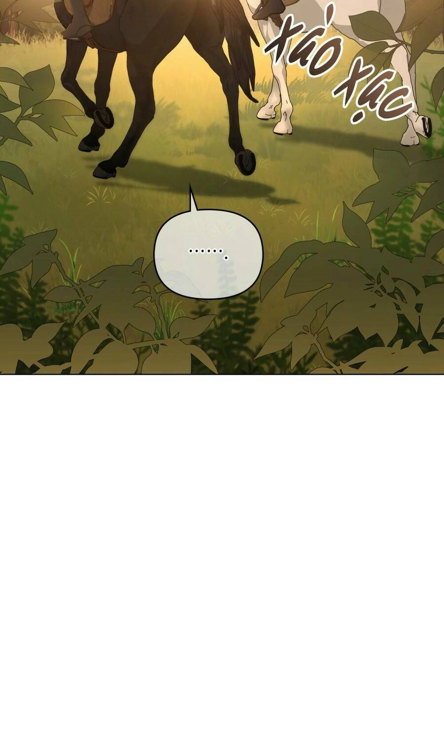 Tìm Lại Camellia Chapter 38 - 30