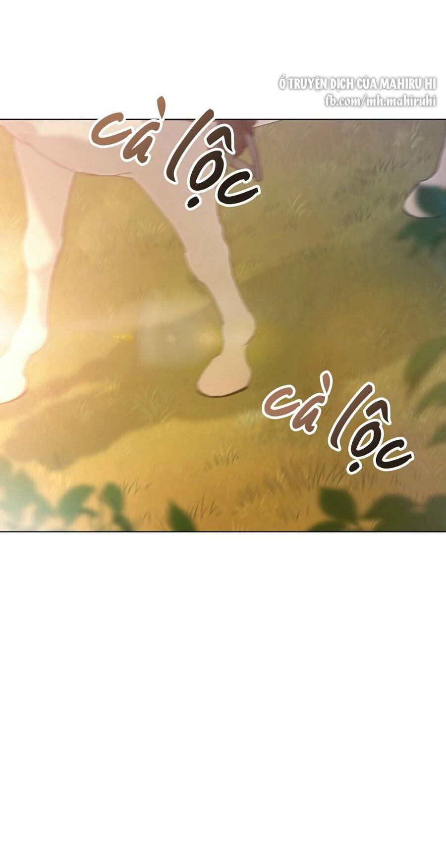 Tìm Lại Camellia Chapter 38 - 31