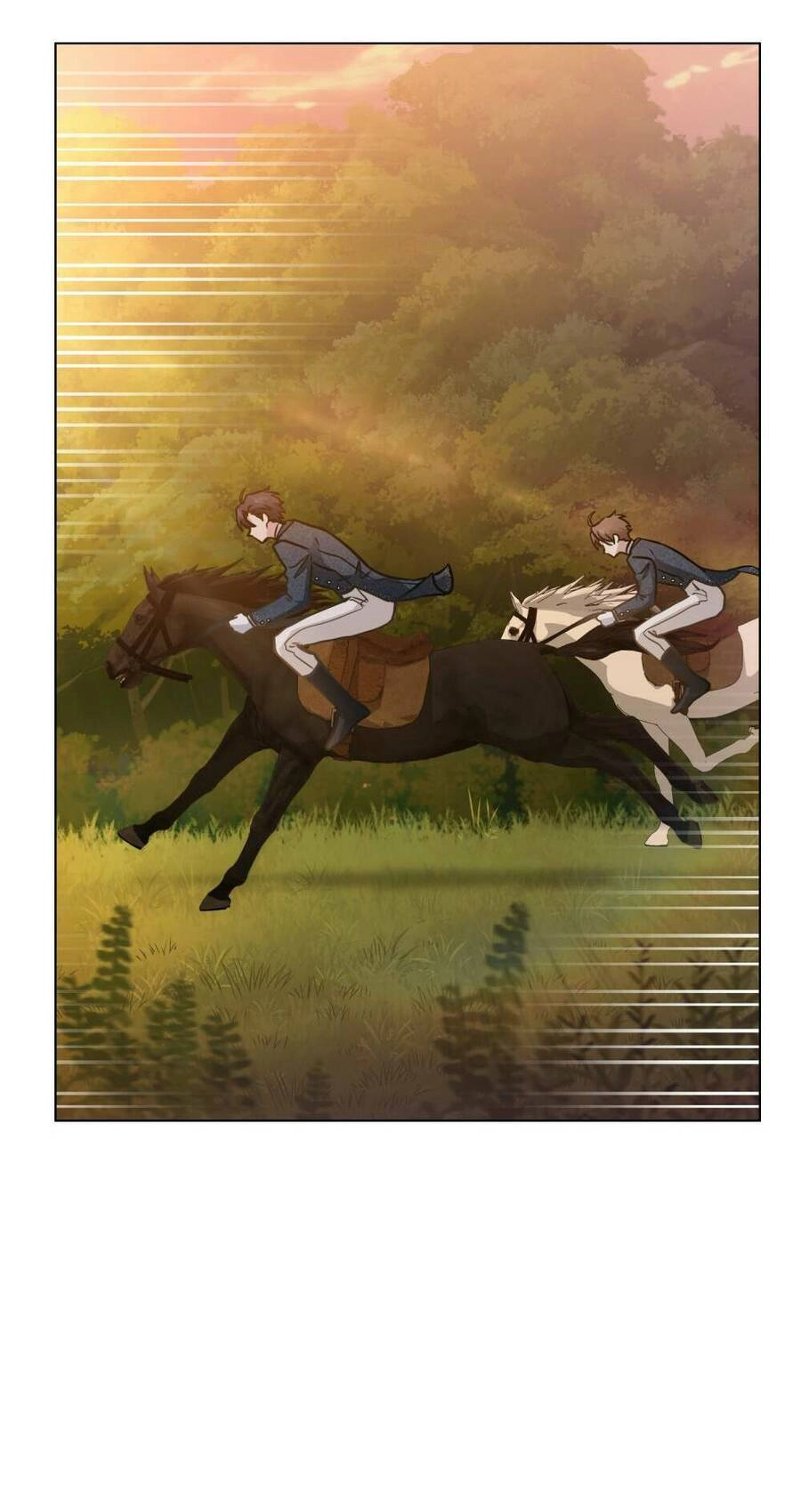 Tìm Lại Camellia Chapter 38 - 32