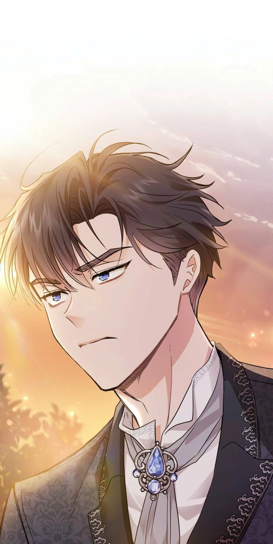 Tìm Lại Camellia Chapter 38 - 33