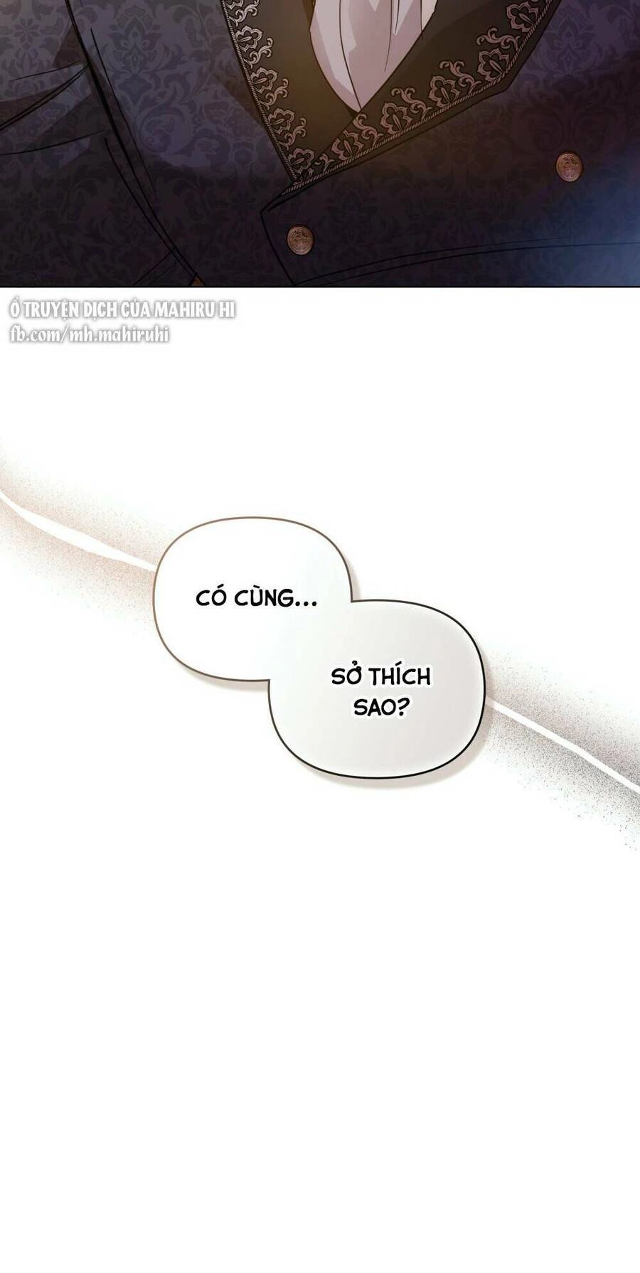 Tìm Lại Camellia Chapter 38 - 34