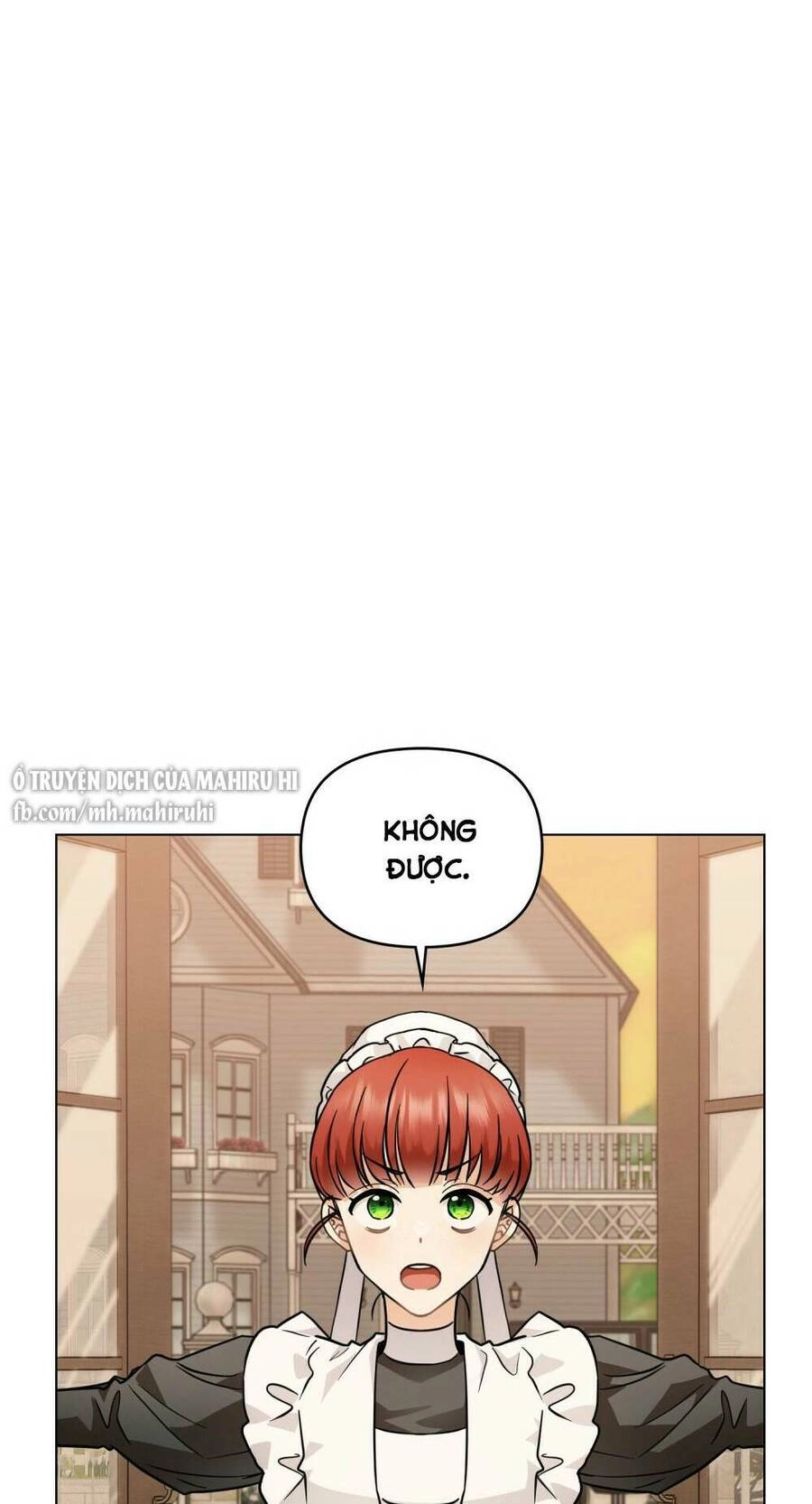 Tìm Lại Camellia Chapter 38 - 36