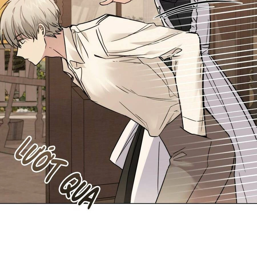 Tìm Lại Camellia Chapter 38 - 42