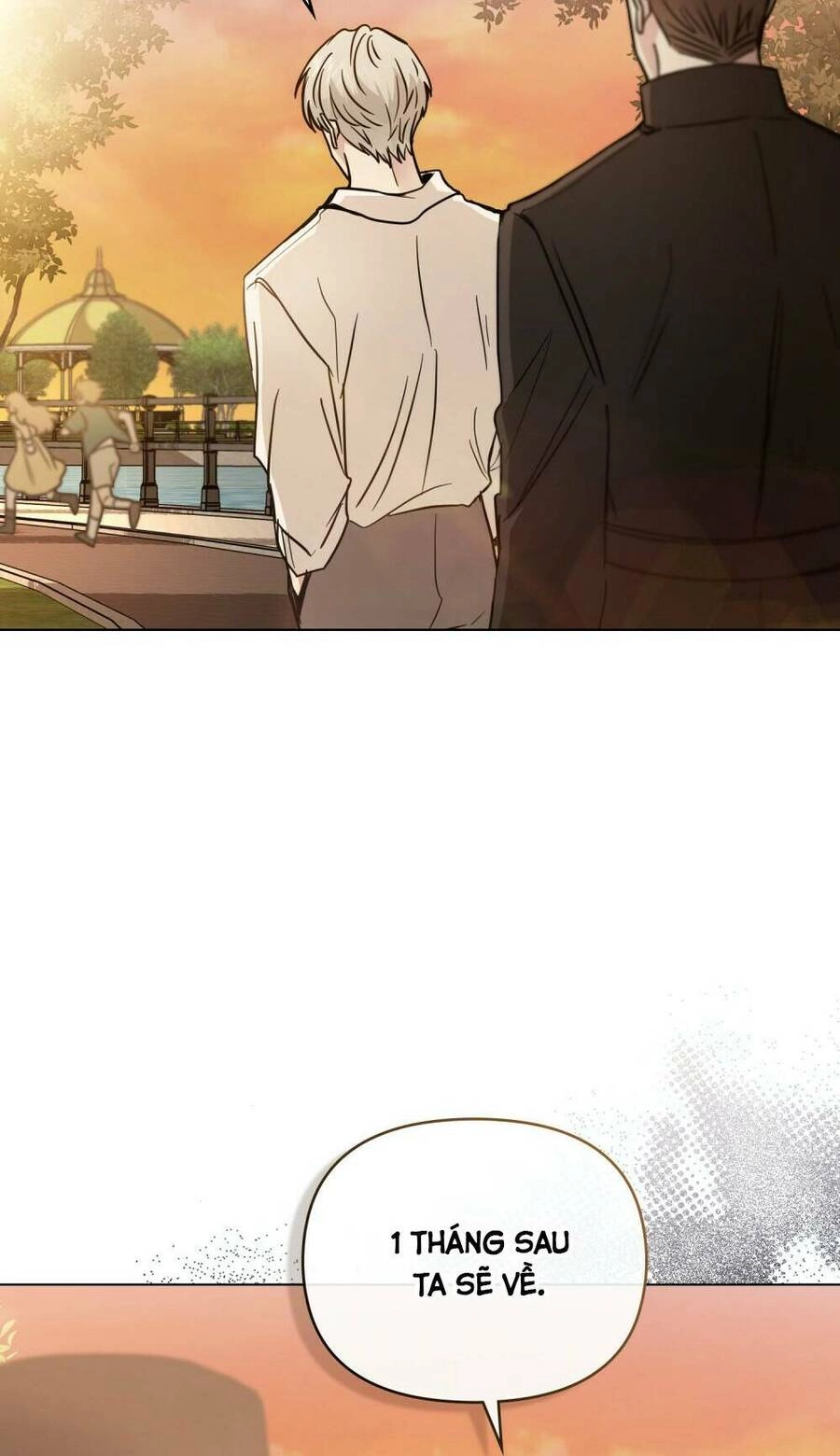 Tìm Lại Camellia Chapter 38 - 48