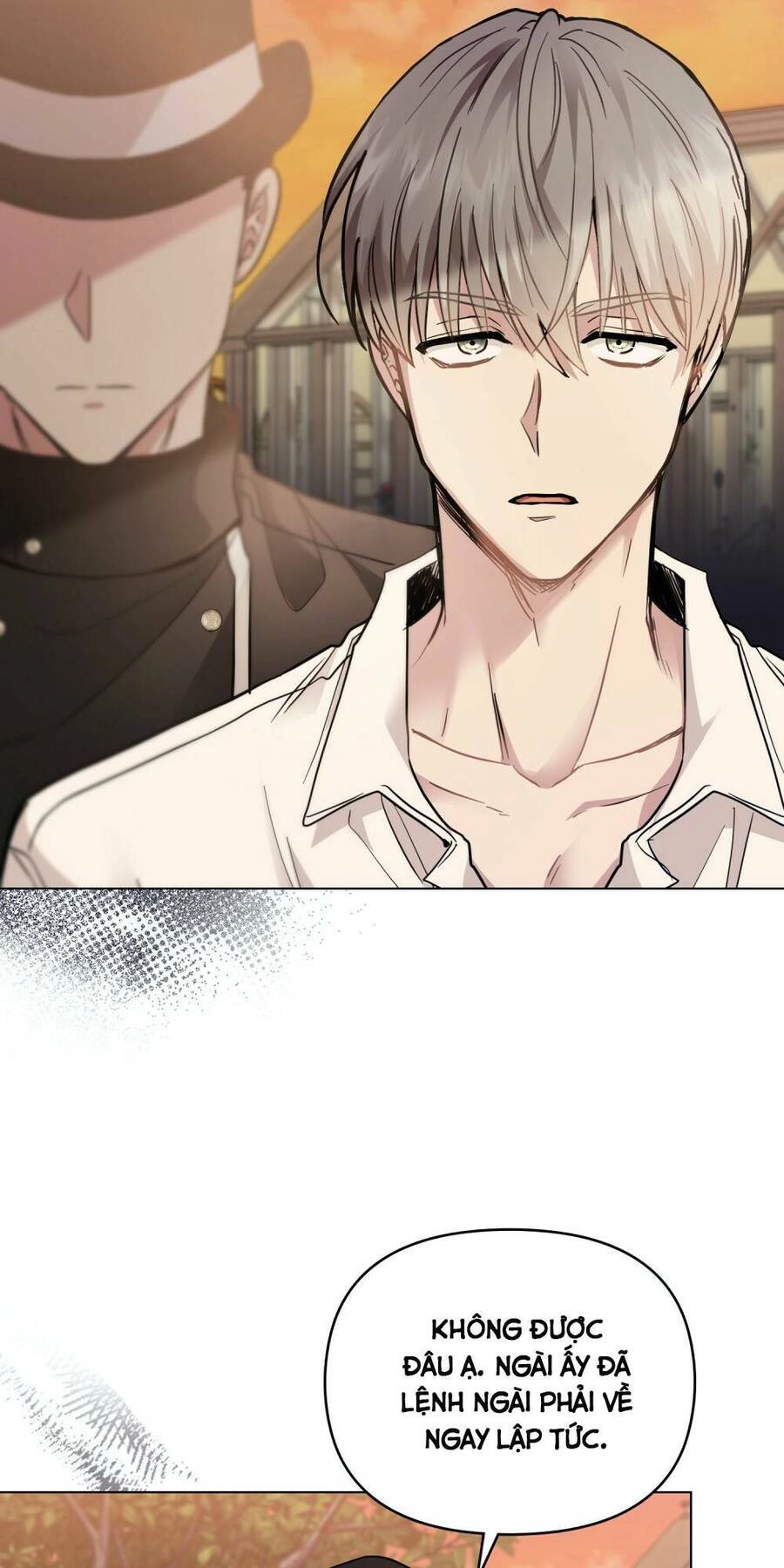 Tìm Lại Camellia Chapter 38 - 49