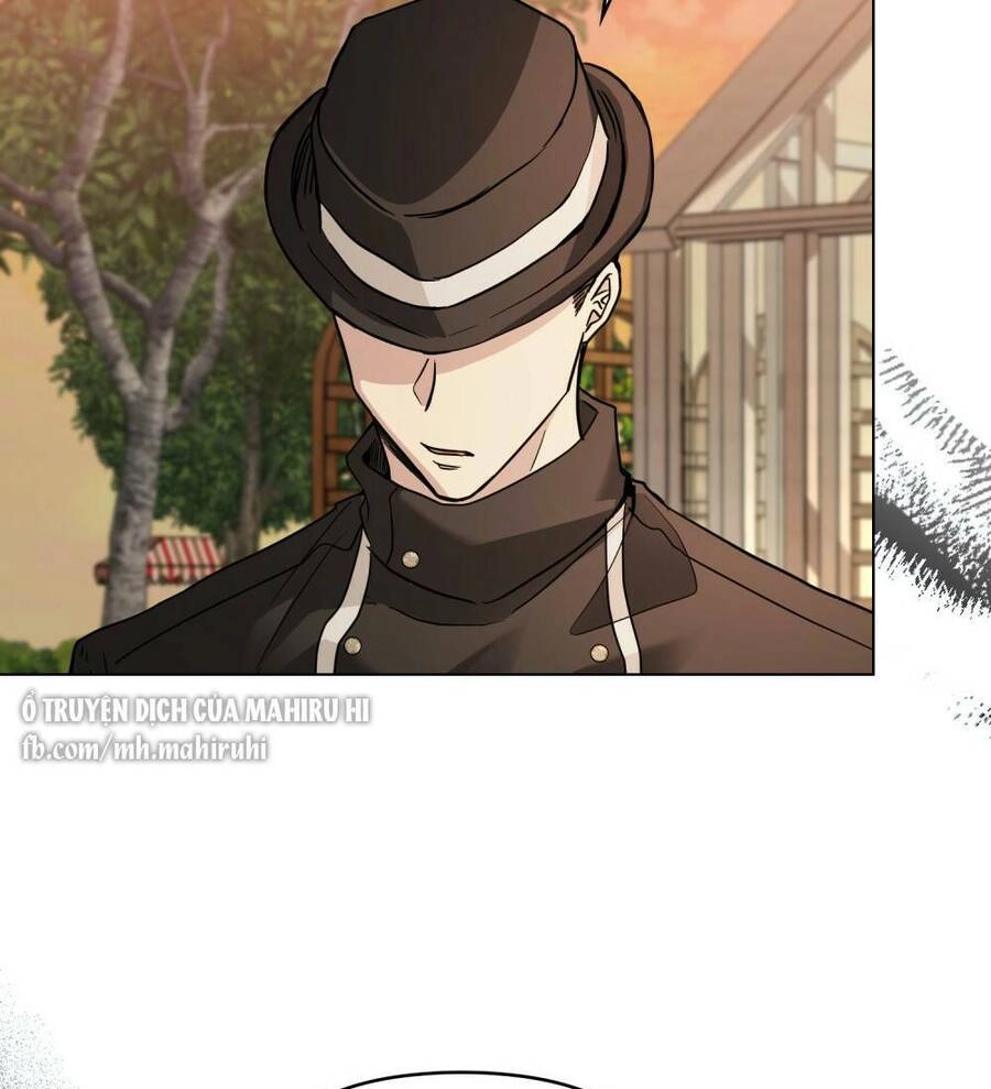 Tìm Lại Camellia Chapter 38 - 50