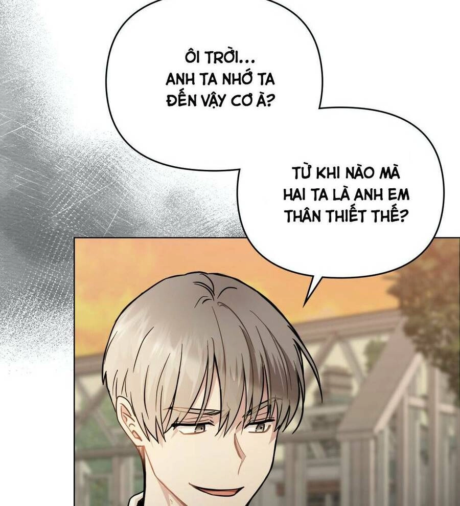 Tìm Lại Camellia Chapter 38 - 51