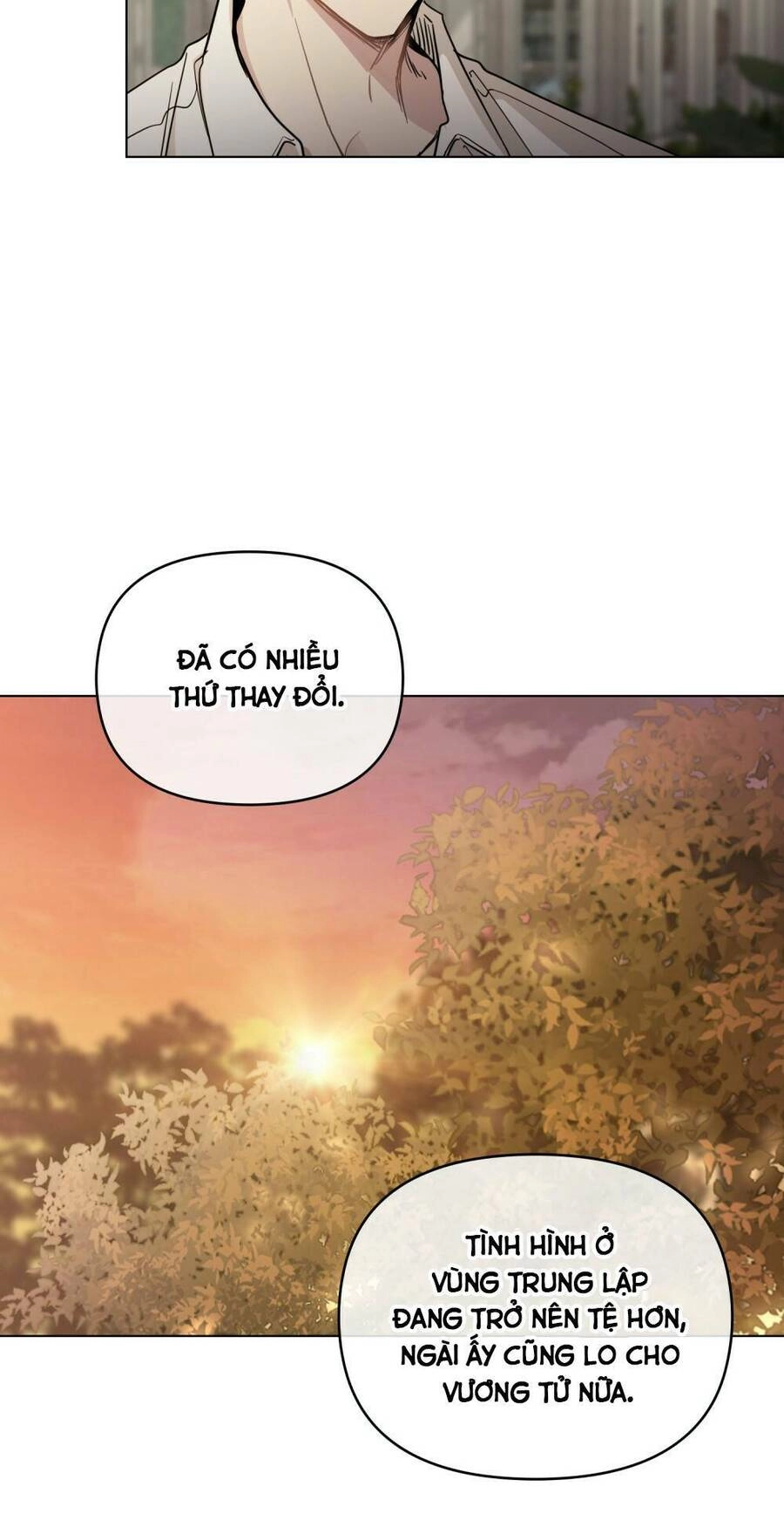 Tìm Lại Camellia Chapter 38 - 52