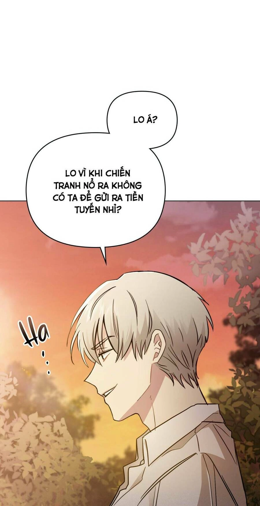 Tìm Lại Camellia Chapter 38 - 53