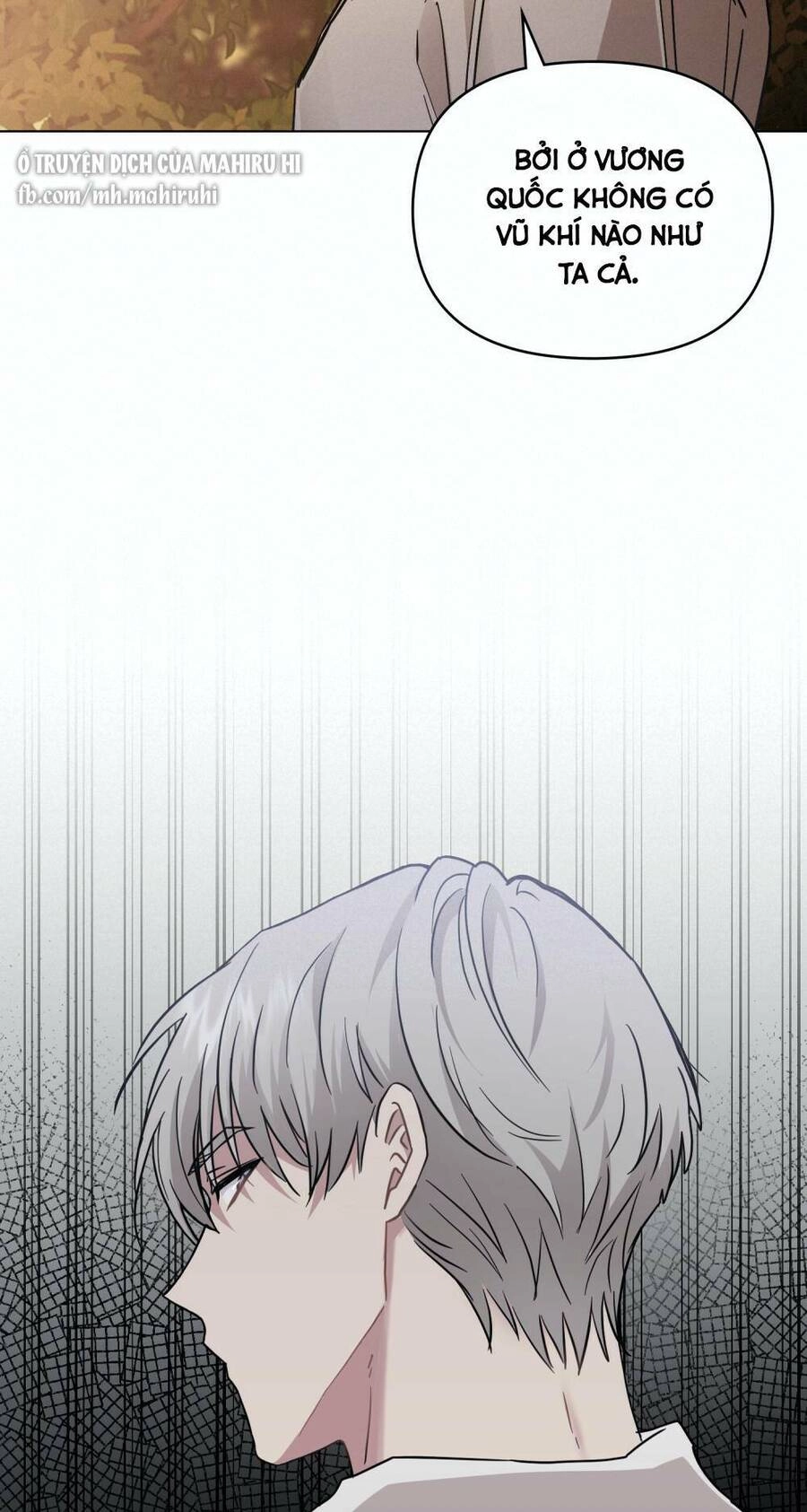 Tìm Lại Camellia Chapter 38 - 54