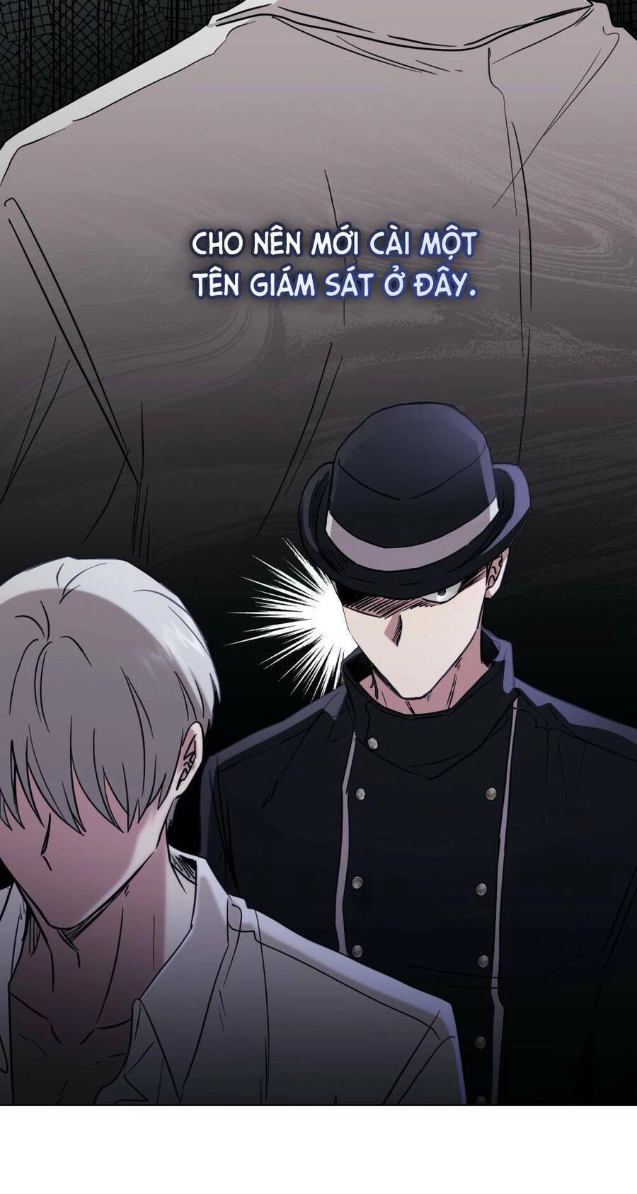 Tìm Lại Camellia Chapter 38 - 55