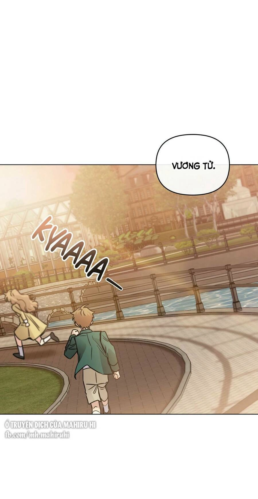 Tìm Lại Camellia Chapter 38 - 56