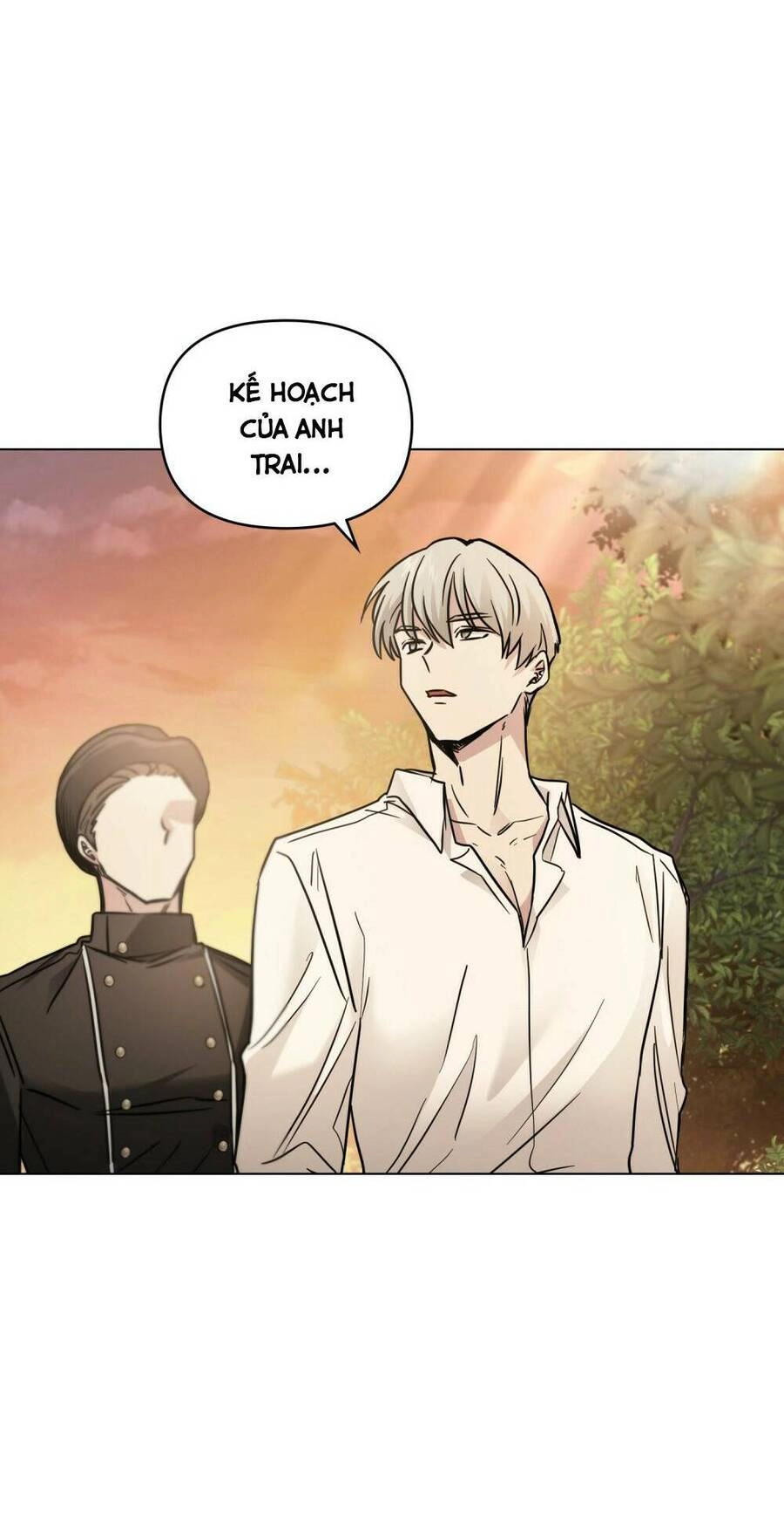 Tìm Lại Camellia Chapter 38 - 57