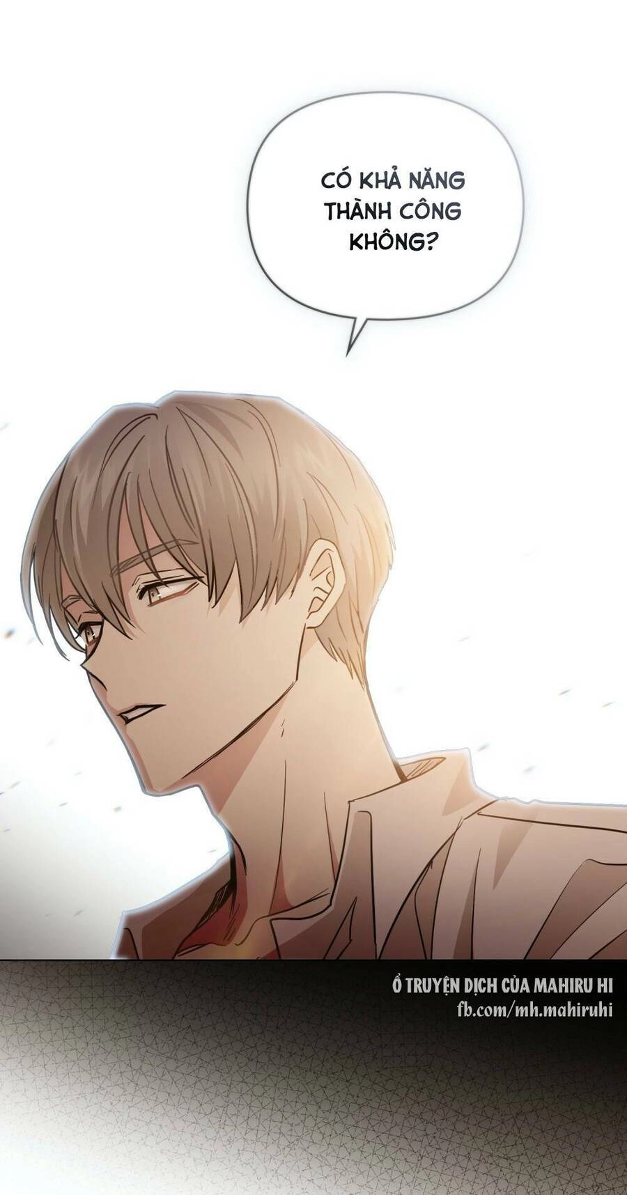 Tìm Lại Camellia Chapter 38 - 58