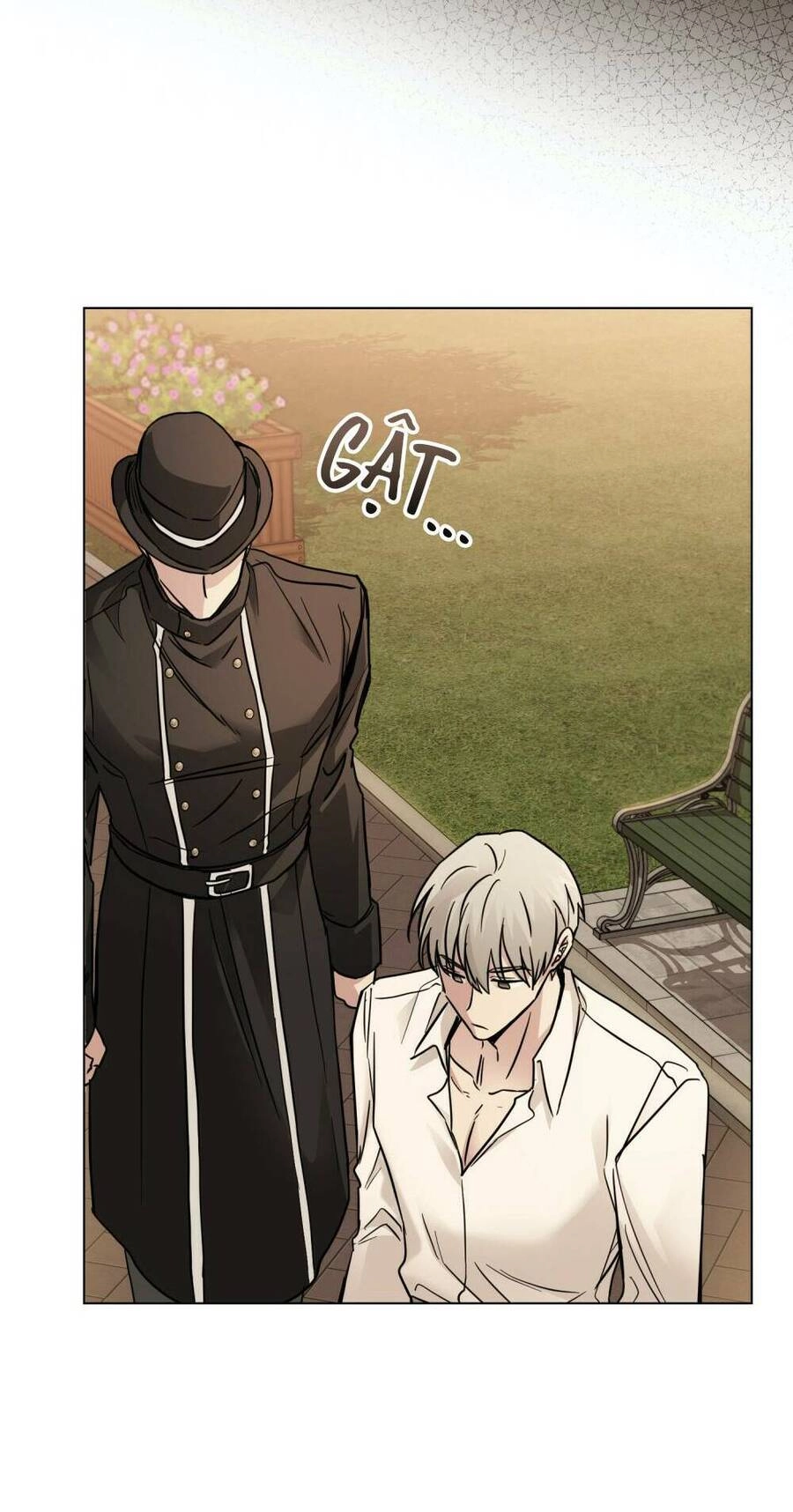 Tìm Lại Camellia Chapter 38 - 59