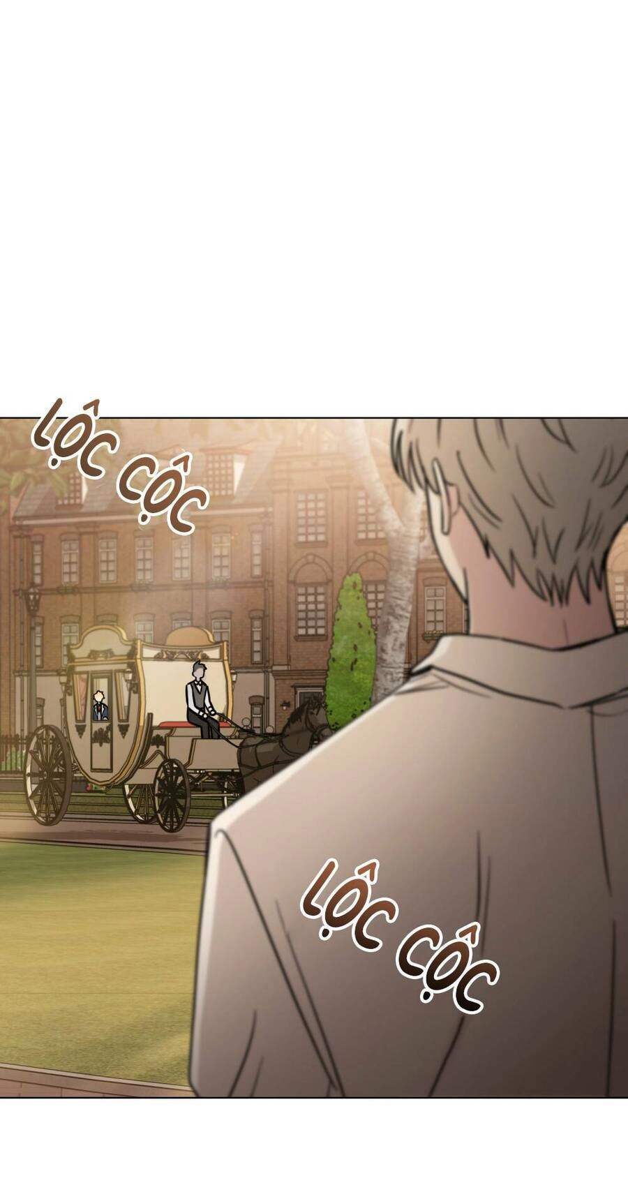 Tìm Lại Camellia Chapter 38 - 60