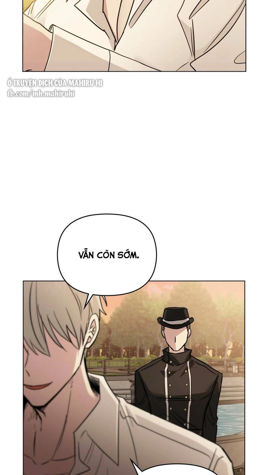 Tìm Lại Camellia Chapter 38 - 62