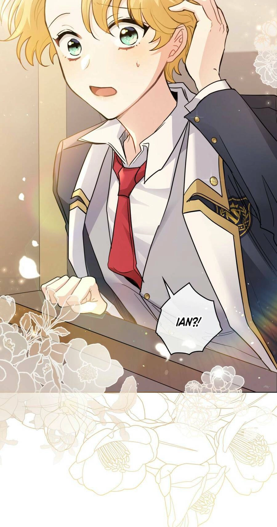 Tìm Lại Camellia Chapter 38 - 64