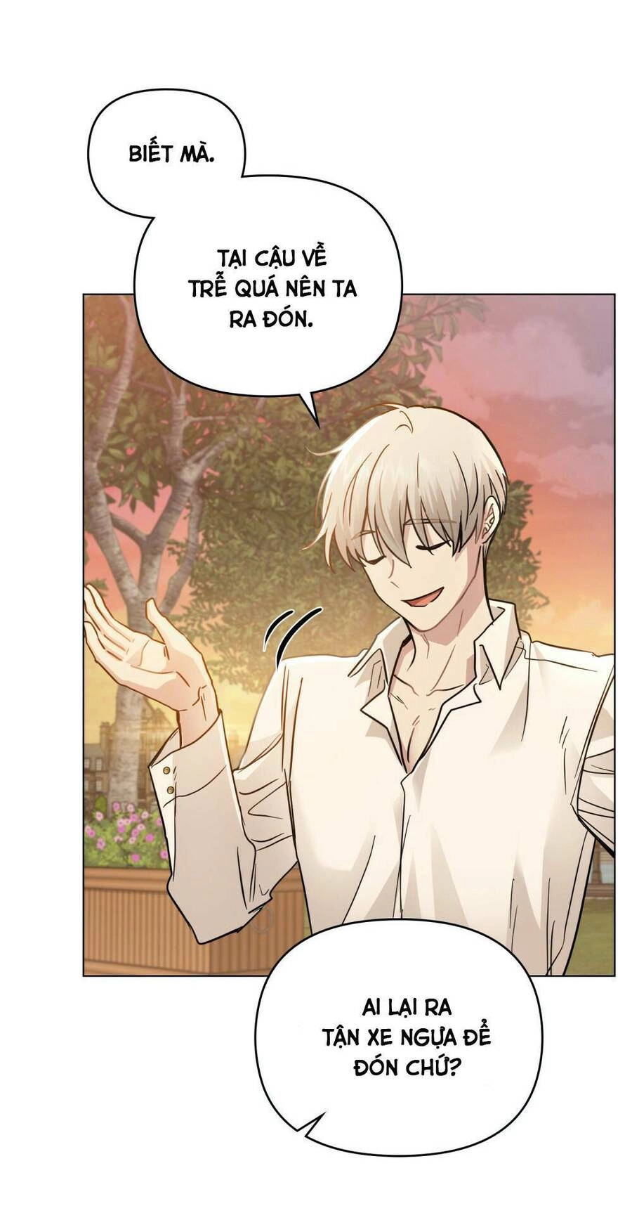 Tìm Lại Camellia Chapter 38 - 66