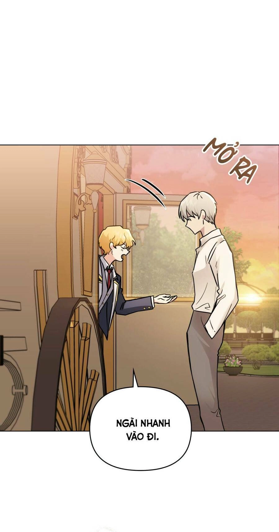 Tìm Lại Camellia Chapter 38 - 68