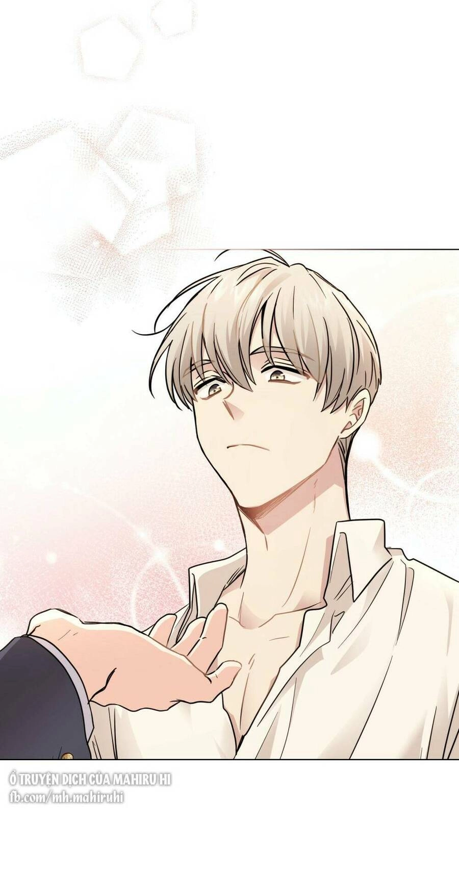 Tìm Lại Camellia Chapter 38 - 69