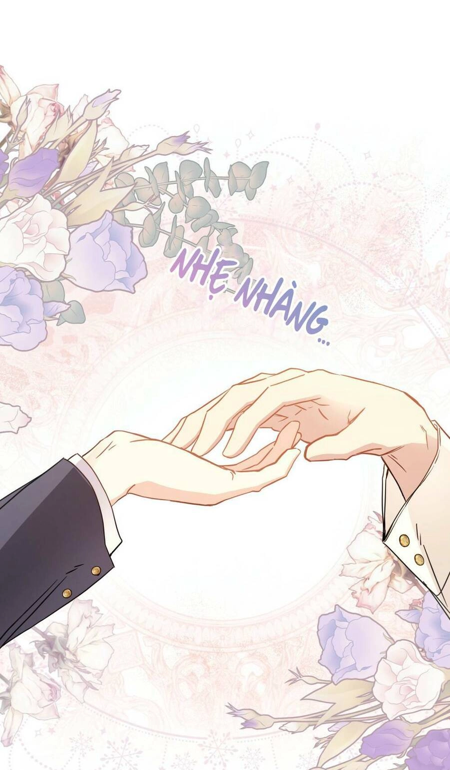 Tìm Lại Camellia Chapter 38 - 70