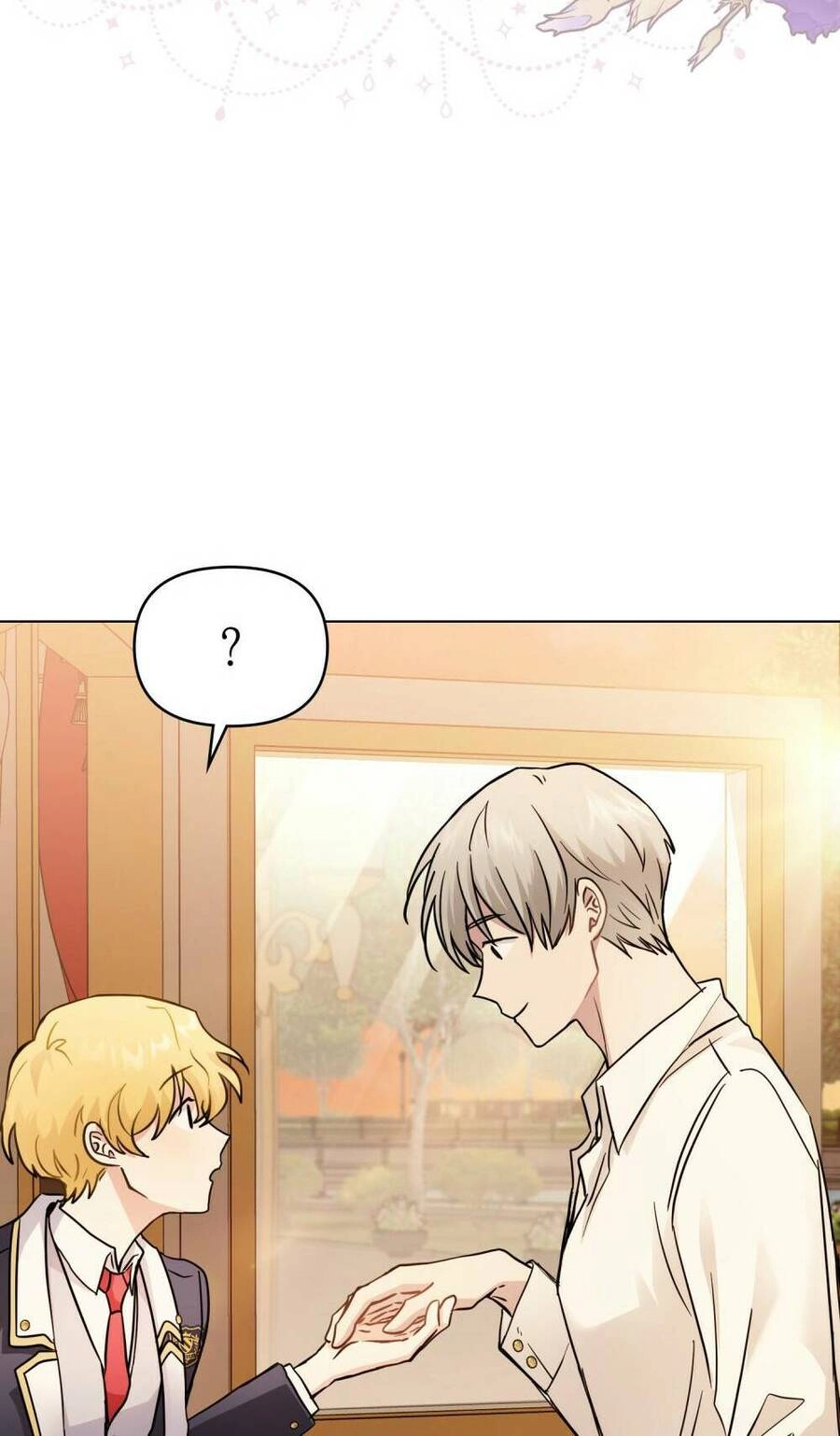 Tìm Lại Camellia Chapter 38 - 71