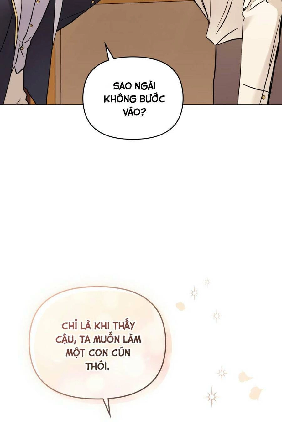 Tìm Lại Camellia Chapter 38 - 72