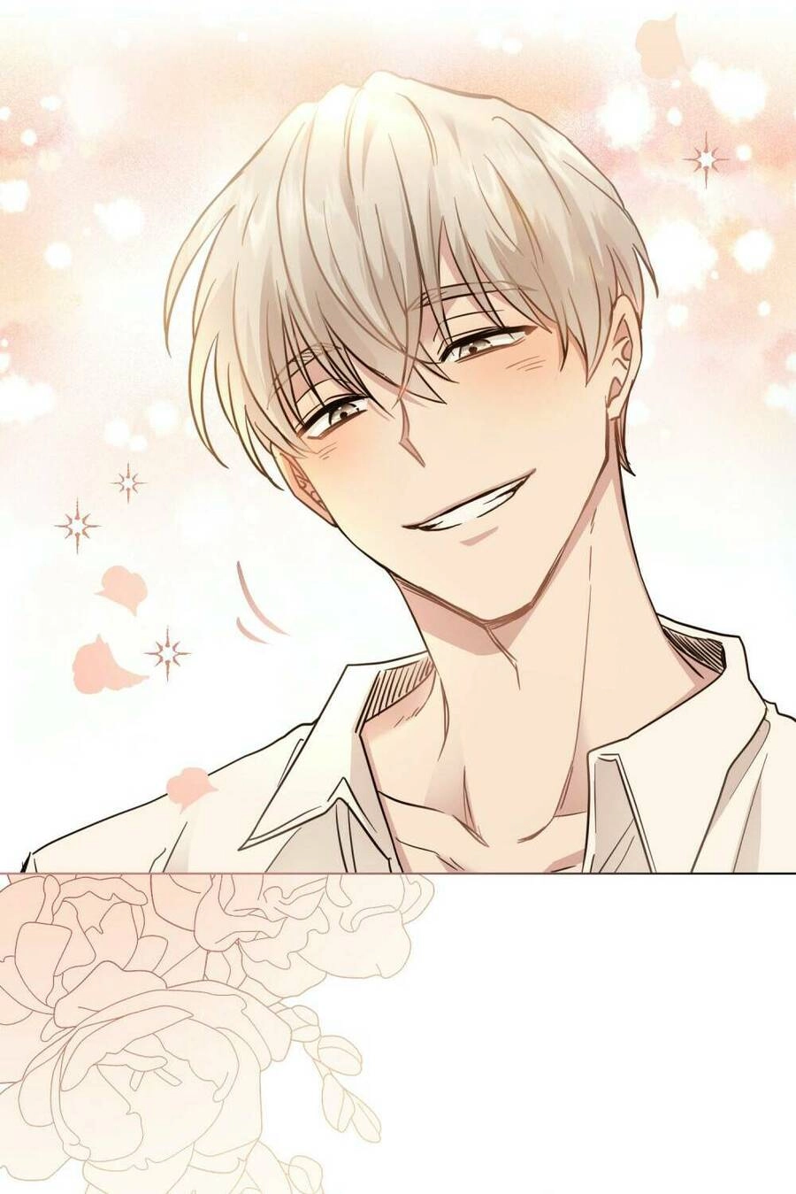 Tìm Lại Camellia Chapter 38 - 73