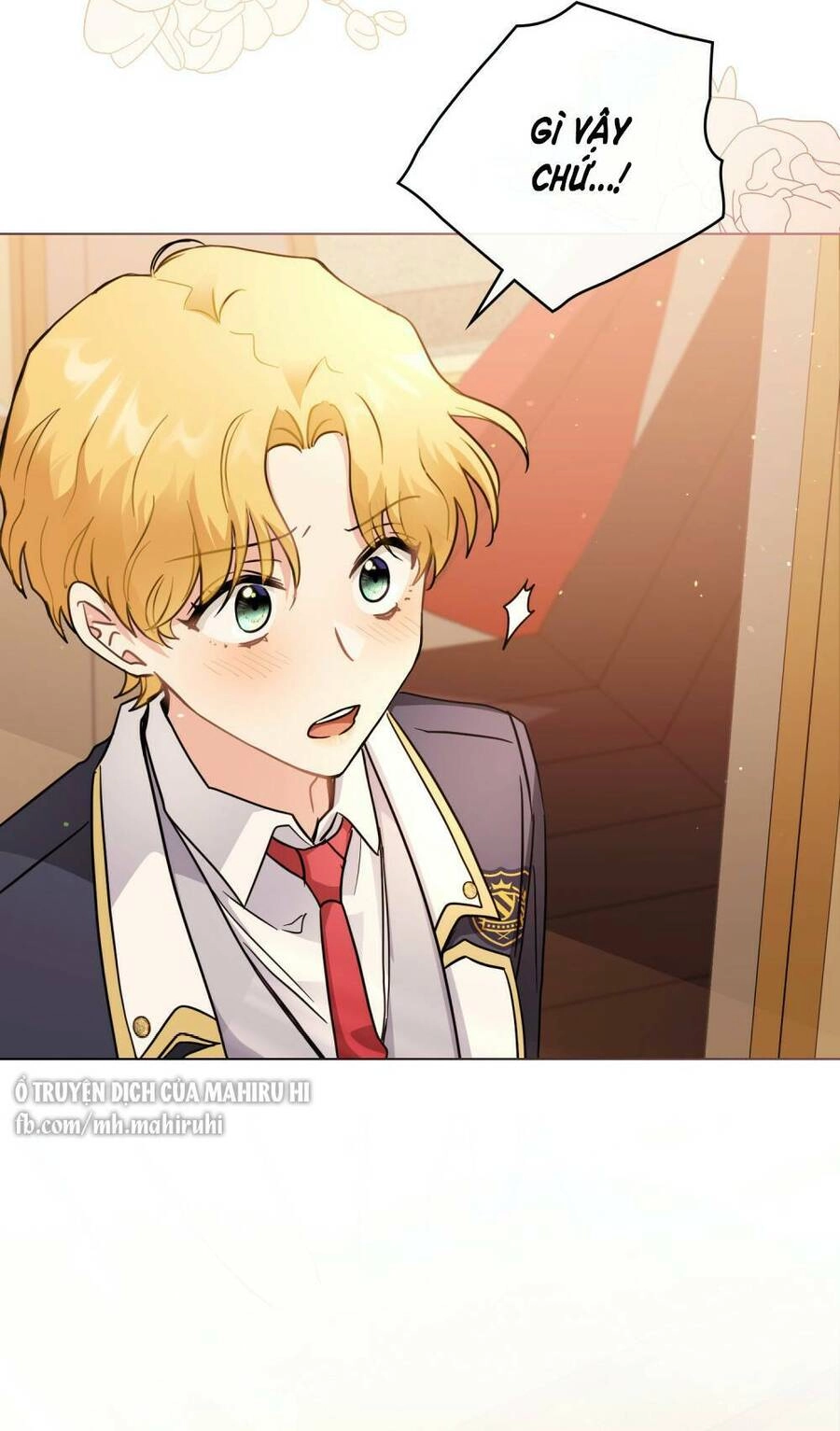 Tìm Lại Camellia Chapter 38 - 74