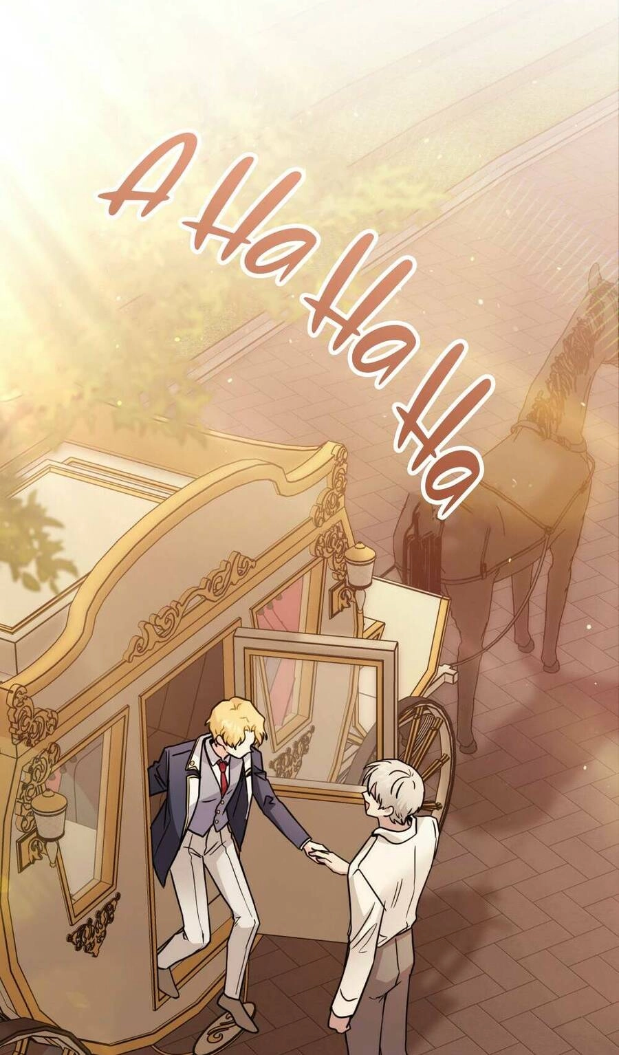 Tìm Lại Camellia Chapter 38 - 75