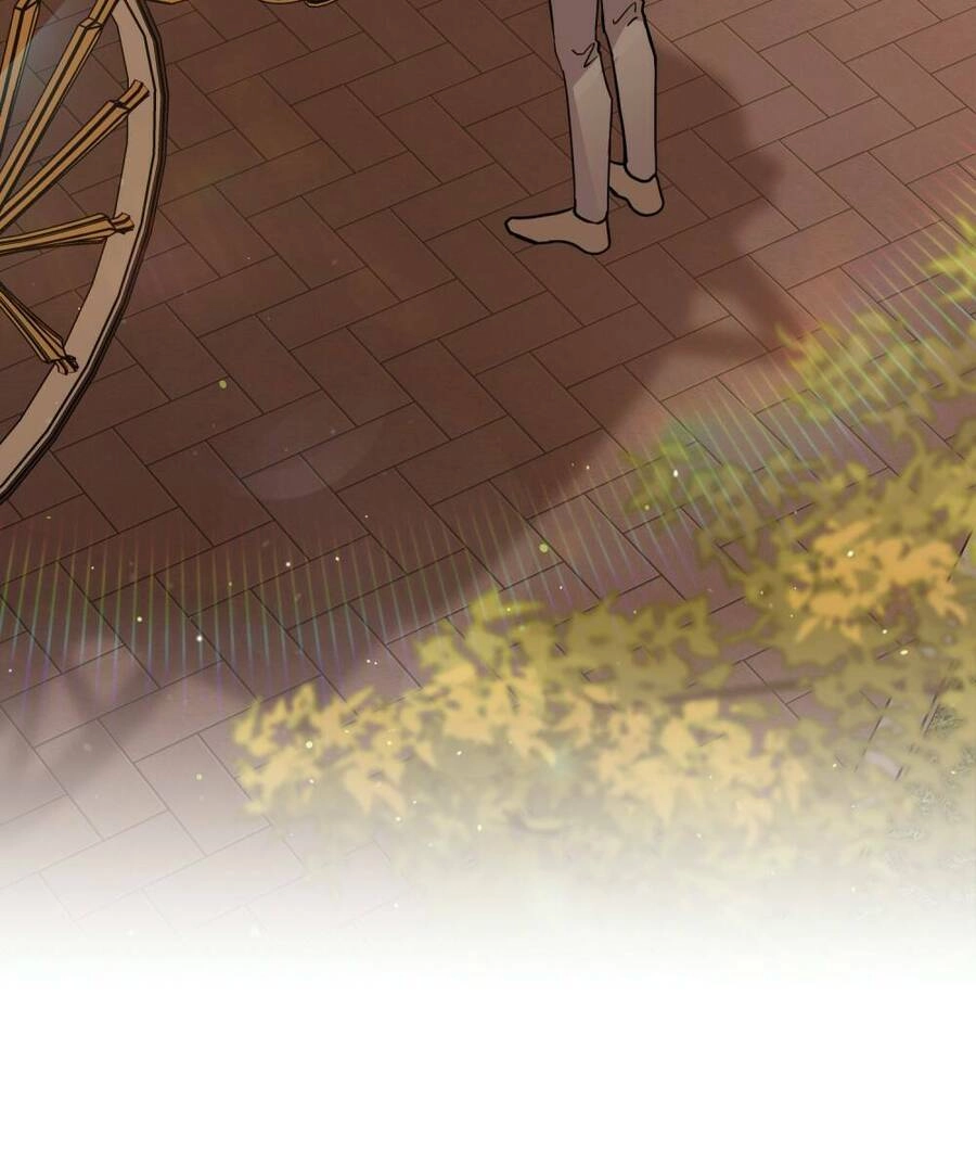 Tìm Lại Camellia Chapter 38 - 76