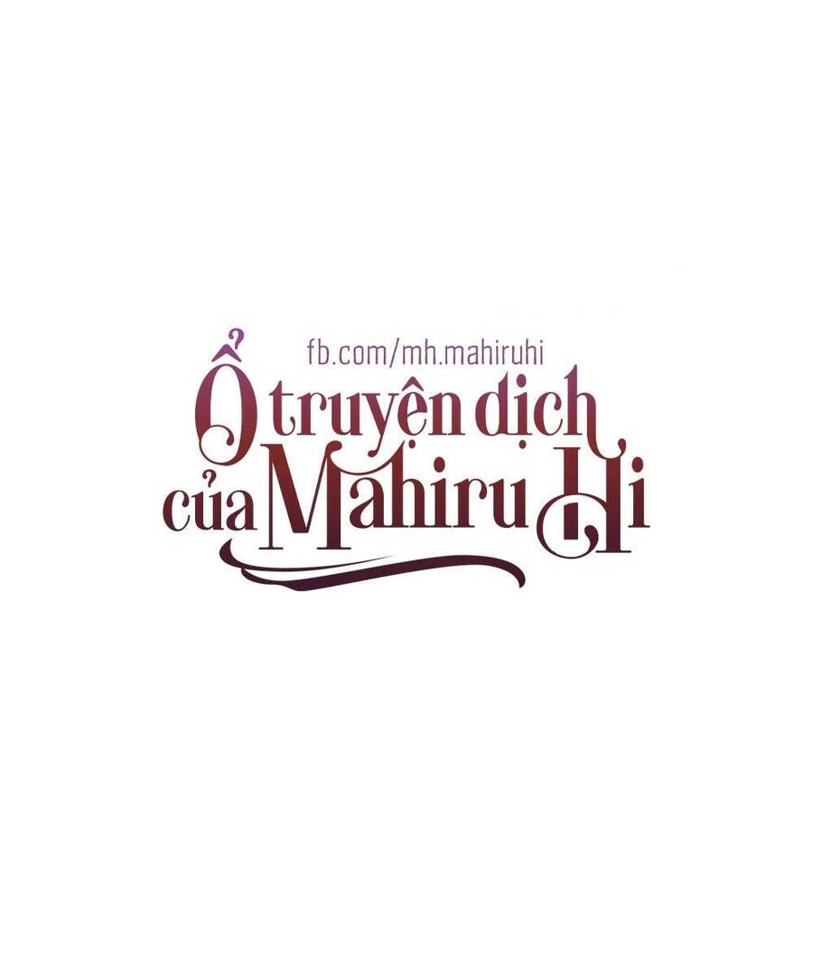 Tìm Lại Camellia Chapter 38 - 77