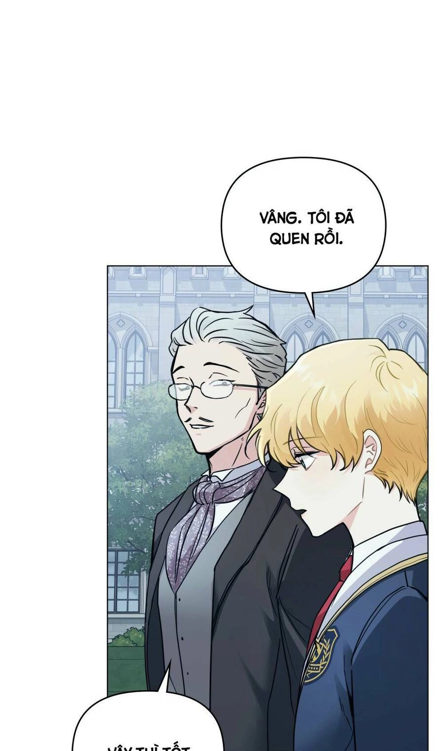 Tìm Lại Camellia Chapter 39 - 4