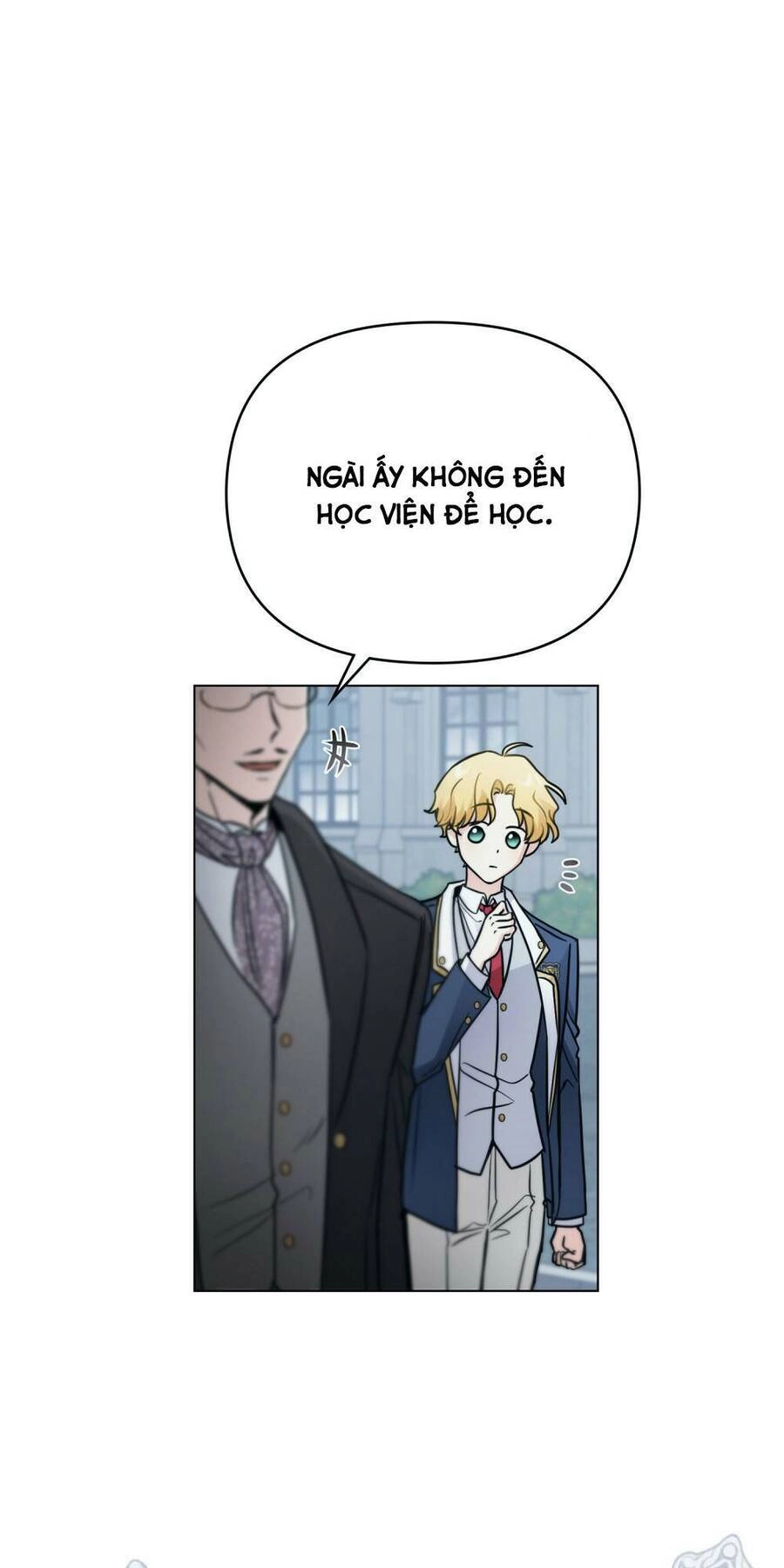 Tìm Lại Camellia Chapter 39 - 6