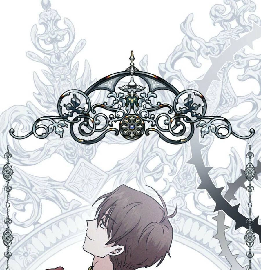 Tìm Lại Camellia Chapter 39 - 7