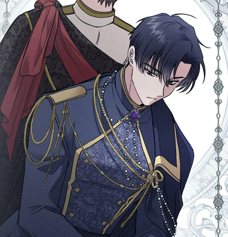 Tìm Lại Camellia Chapter 39 - 8