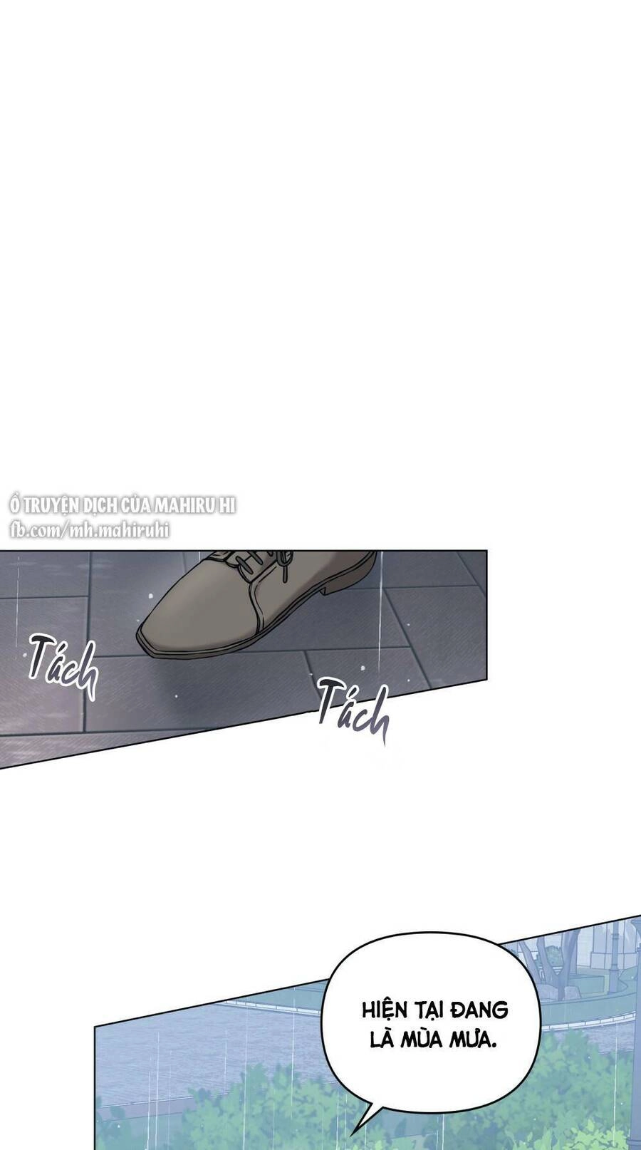 Tìm Lại Camellia Chapter 39 - 11