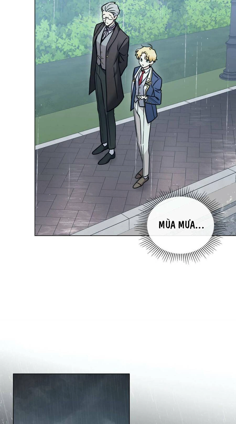 Tìm Lại Camellia Chapter 39 - 12