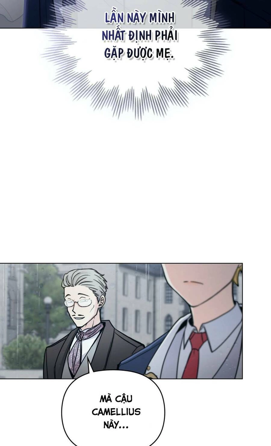 Tìm Lại Camellia Chapter 39 - 15