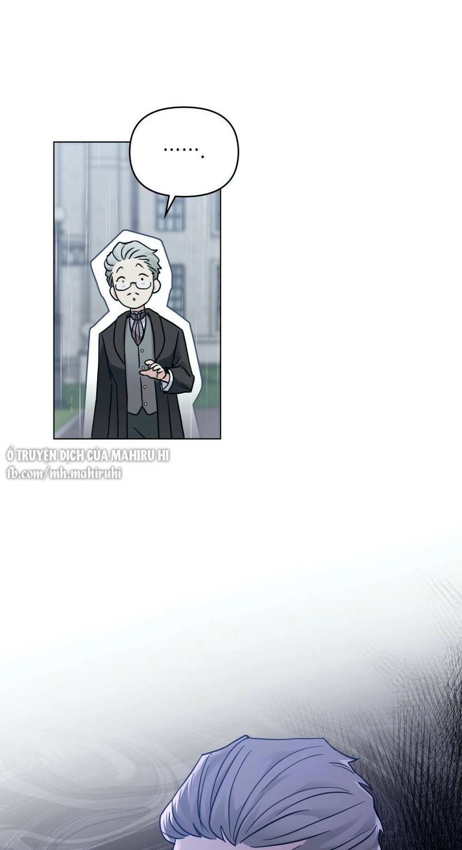 Tìm Lại Camellia Chapter 39 - 17