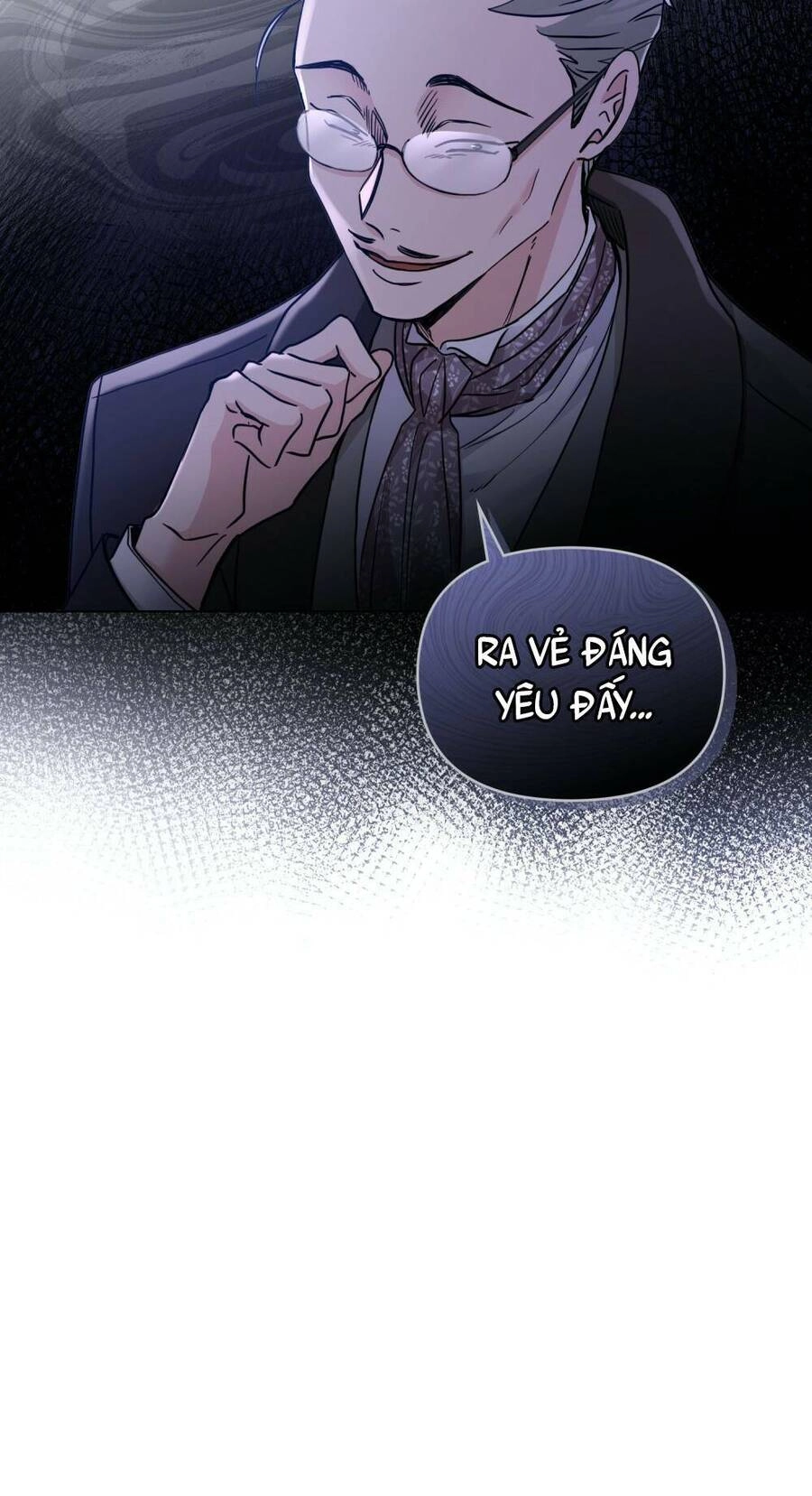 Tìm Lại Camellia Chapter 39 - 18