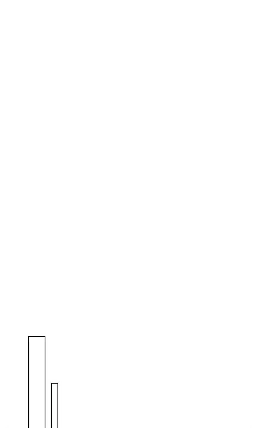 Tìm Lại Camellia Chapter 39 - 20