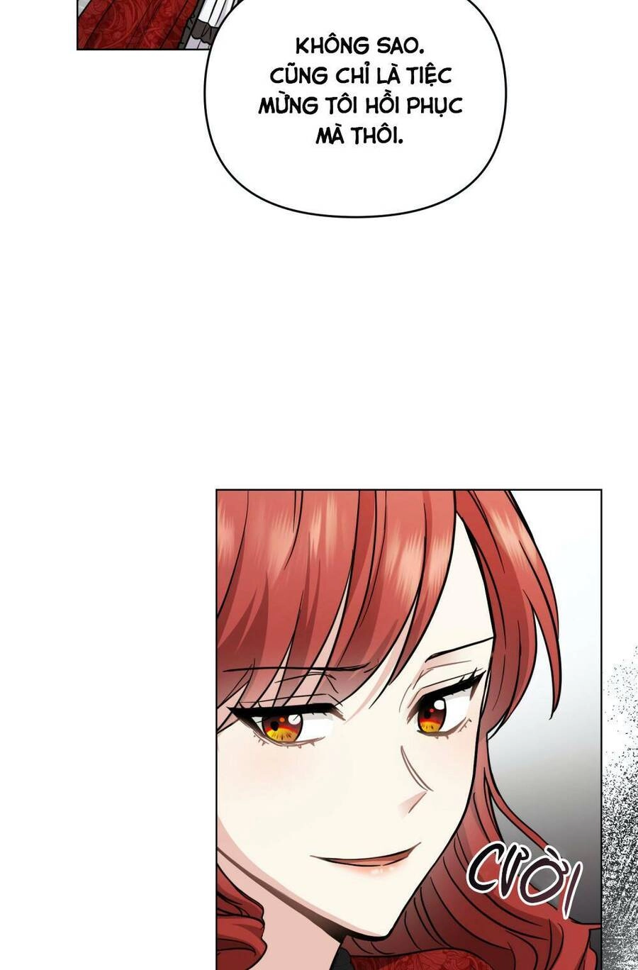 Tìm Lại Camellia Chapter 39 - 23