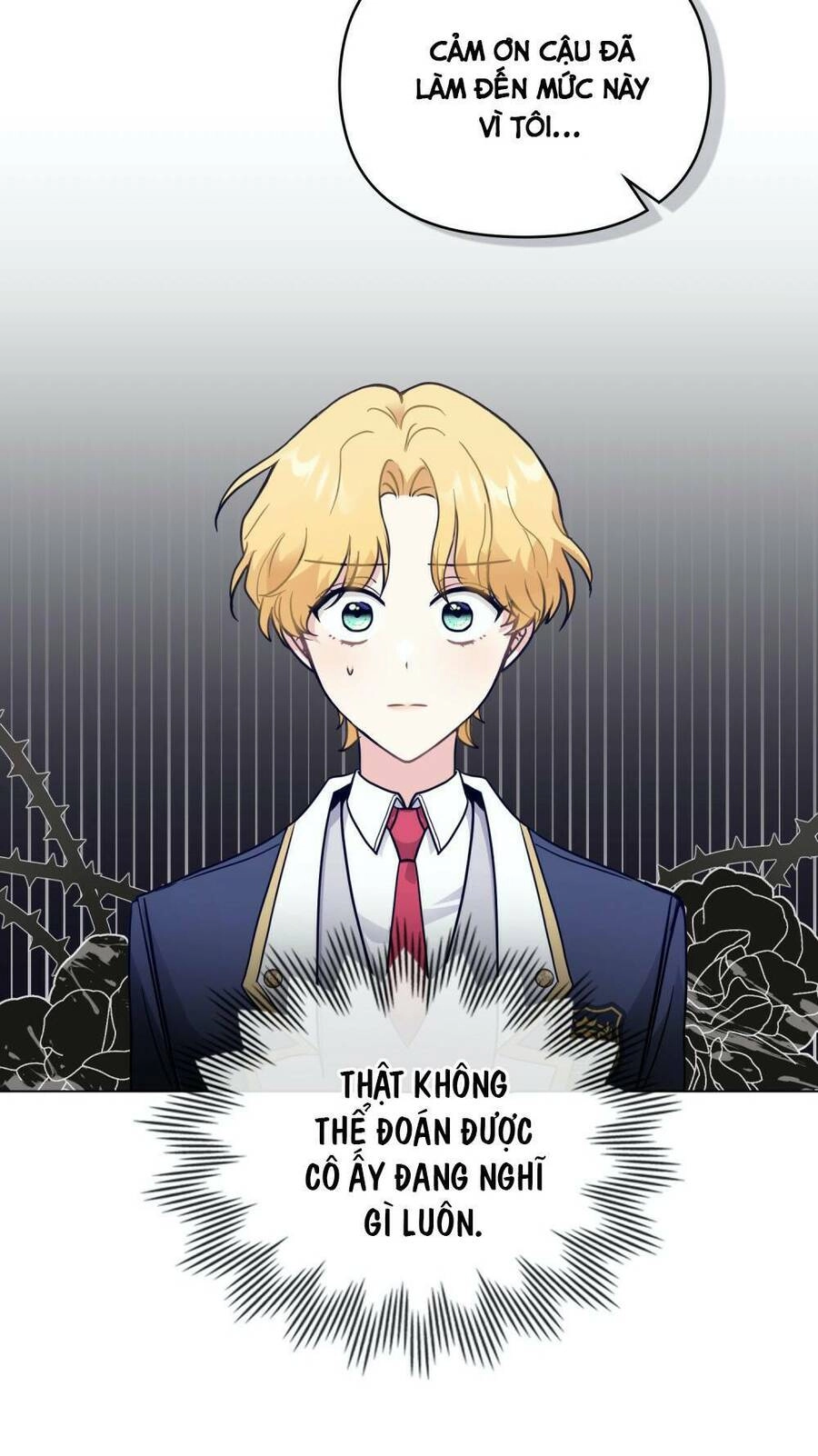 Tìm Lại Camellia Chapter 39 - 25