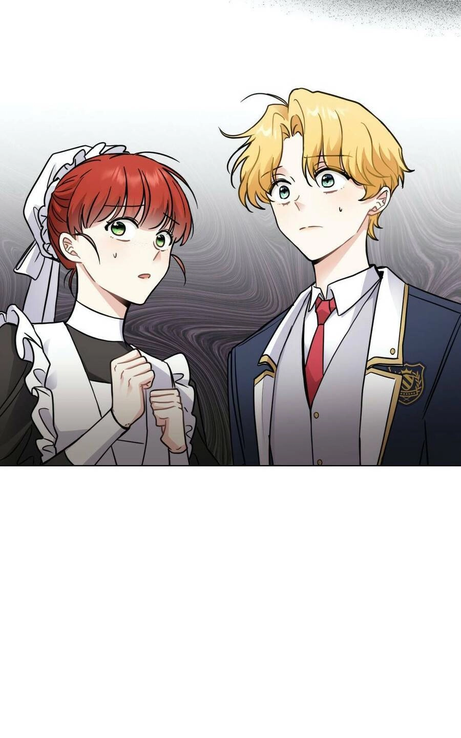 Tìm Lại Camellia Chapter 39 - 29